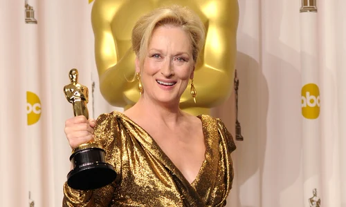 meryl streep  getty jpg