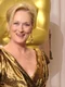 meryl streep  getty jpg
