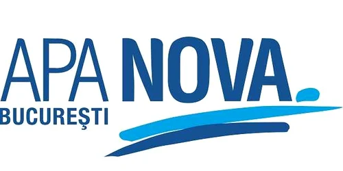 apa nova