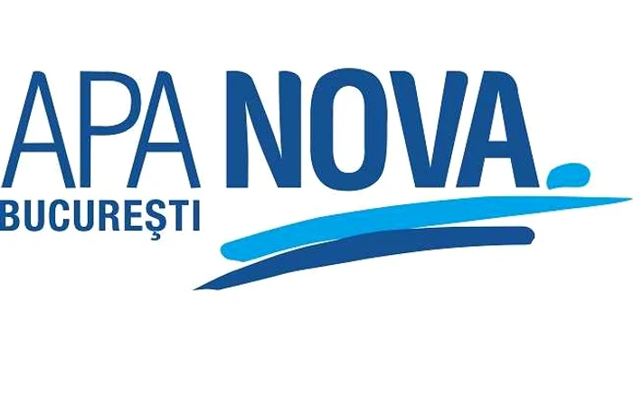 apa nova