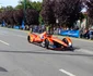 Formula E la Timișoara FOTO Ștefan Both jpg6 jpg