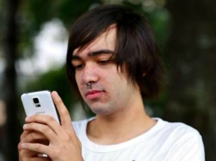 
    Marcel Fernandes Filho  