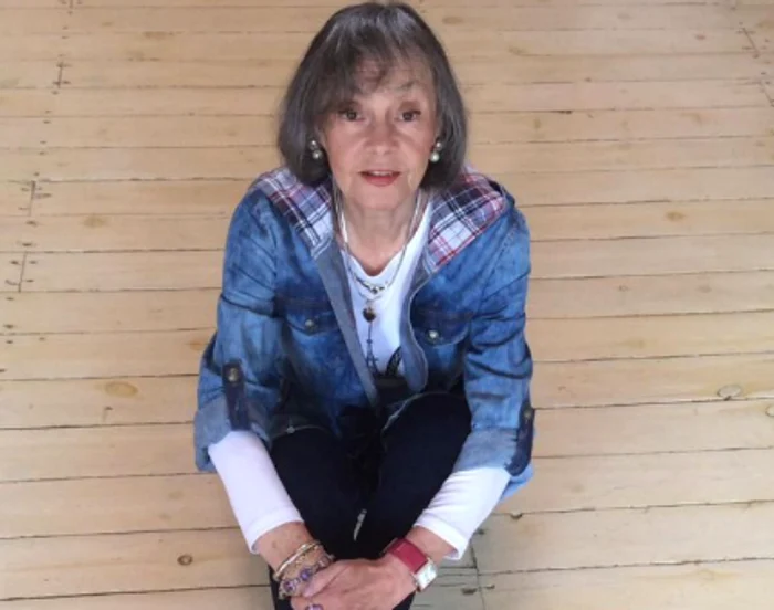 1 screenshot 2021 05 30 at 18 10 55 png png