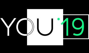 UNFINISHED la MNaR jpeg