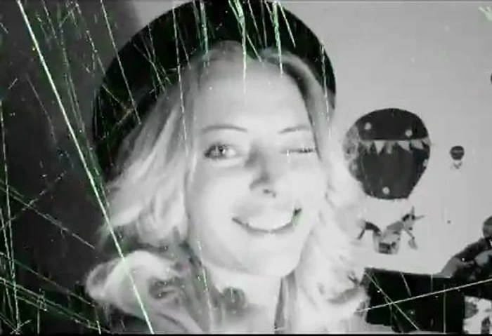 
    Delia a vrut să-şi prezinte viitorul videoclip într-un mod inedit  