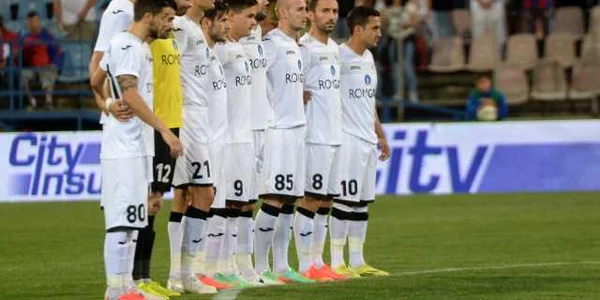 gaz metan medias FOTO alexandru hojda/mediafax