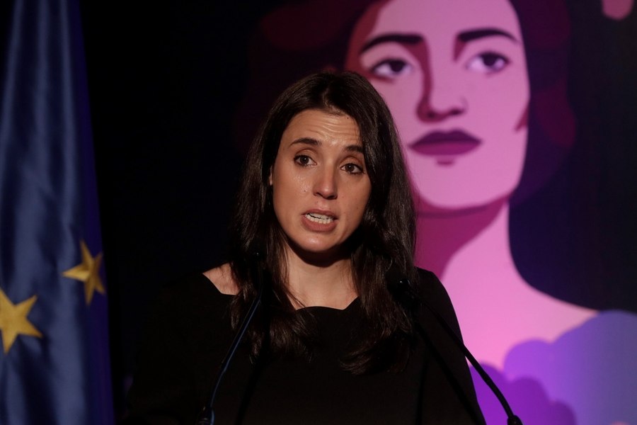 Spania devine prima ţară din Europa în care a fost legalizat concendiul menstrual