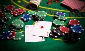 jocuri de noroc, foto shutterstock jpg