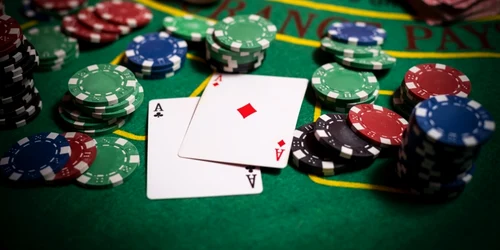 jocuri de noroc, foto shutterstock jpg