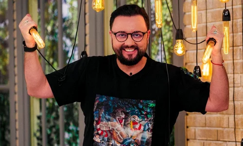 catalin maruta andra  8 jpg