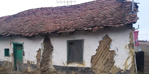 Clubul Copiilor din Fişer. FOTO