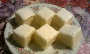 CLIIMA20140117 0075 1 jpeg