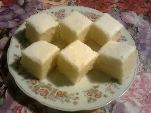 Lămâiţa