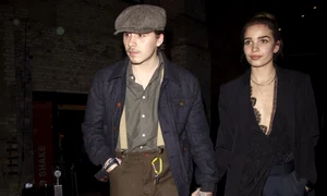 brooklyn beckham hanna cross jpeg