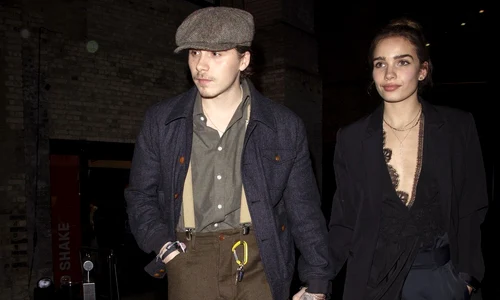 brooklyn beckham hanna cross jpeg