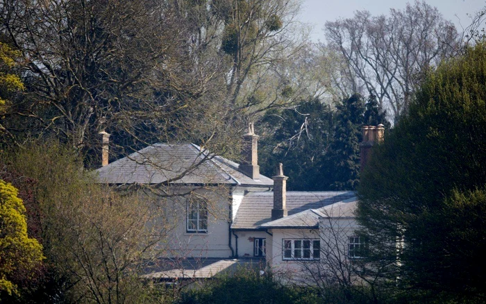 profimedia 0424364185 jpg jpeg