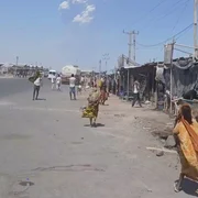 fbr0bQnawfumgkwv mp4 thumbnail png