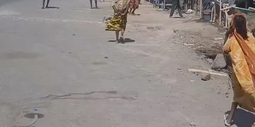 fbr0bQnawfumgkwv mp4 thumbnail png