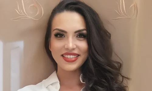 eveline pauna jpg