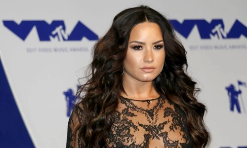 1 shutterstock 706256251 1 jpg jpeg