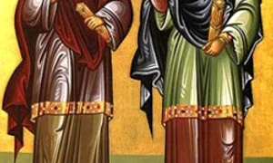 calendar ortodox 2018 1 noiembrie cosma damian 0 jpeg