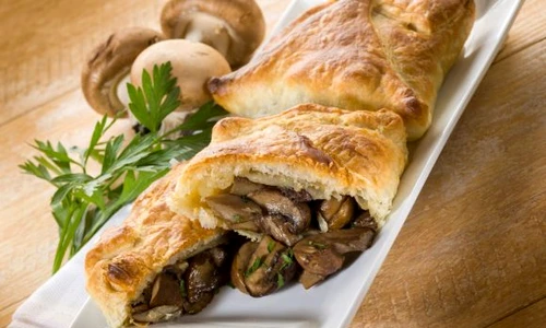 1 75043 original jpg jpeg