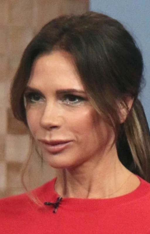 4 victoria beckham profimedia 0637779363 jpg jpeg