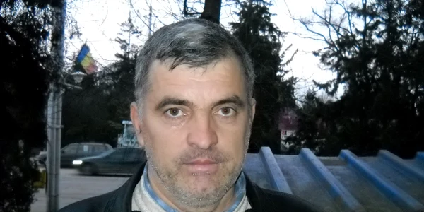 NIXON IBANESCU