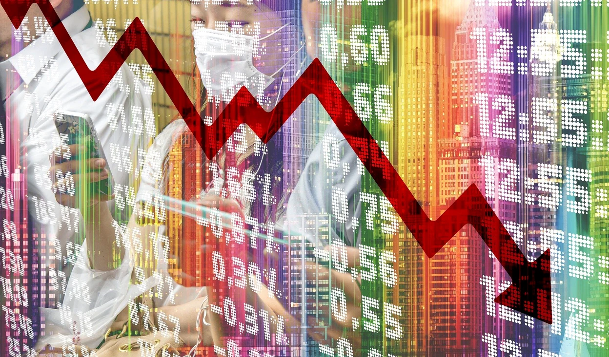 Program complex CIS cu 100 de măsuri economice urgente