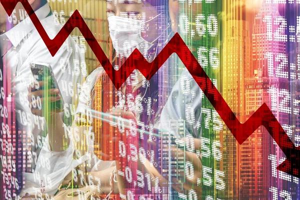Program complex CIS cu 100 de măsuri economice urgente