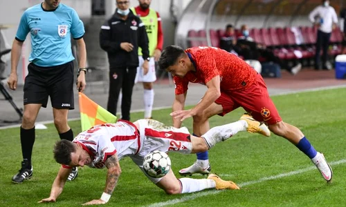 dinamo fcsb jpeg