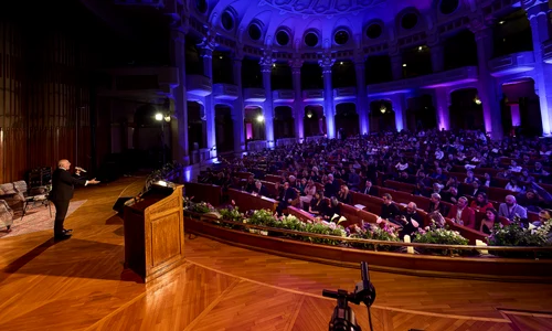  RKX  21 3 2024 4731 (1) JPG