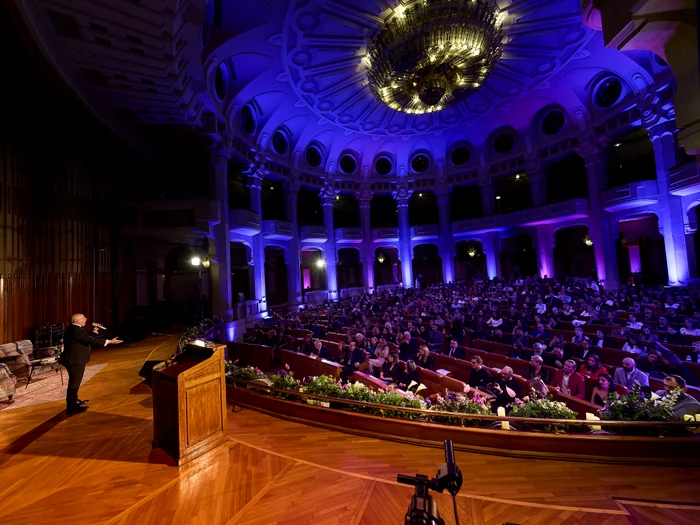  RKX  21 3 2024 4731 (1) JPG