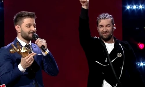 1 84498 original jpg jpeg