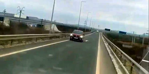 masina contrasens jpg