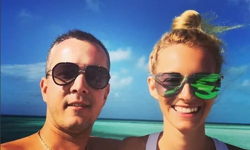 bianca si andrei nastase jpg