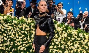 miley cyrus  foto   Profimedia jpg