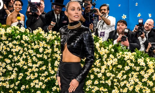 miley cyrus  foto   Profimedia jpg