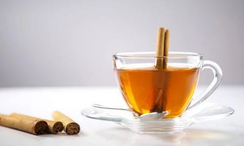 1 scortisoara jpg jpeg