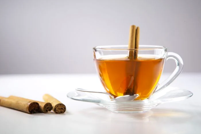 1 scortisoara jpg jpeg