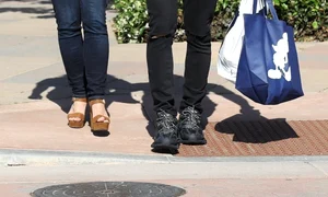 Britney Spears și Sam Asghari au fost văzuți la cumpărături în Louisiana, acum două săptămâni jpeg