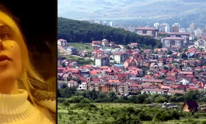 orasul care a impresionat o pe o tanara din marea britanie jpg