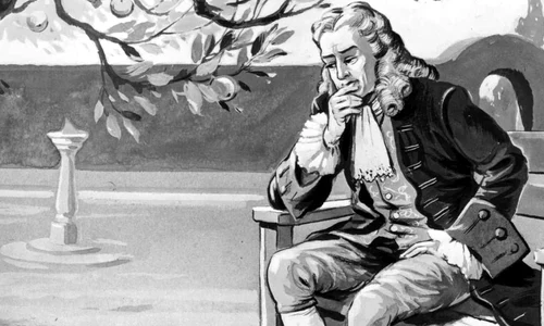 Cum arată topul celor mai inteligenți oameni din istorie jpeg