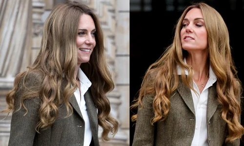 prințesa Kate Middleton  foto   Profimedia jpg