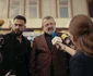 Răzvan Ochea 3 jpg