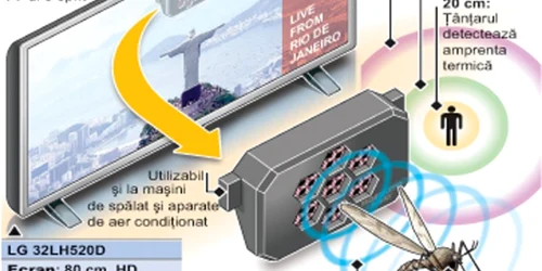 grafic tv tantar