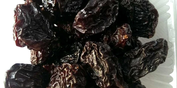 calaarsi prune