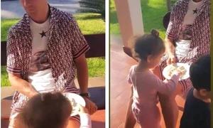 cristiano ronaldo haine de 3000 de euro jpeg