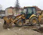 A început extinderea Spitalului Victor Babeş din Timişoara