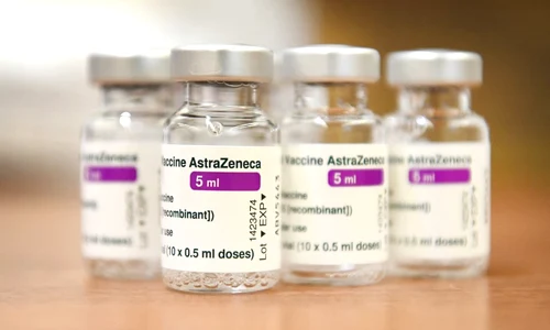 astrazeneca jpeg